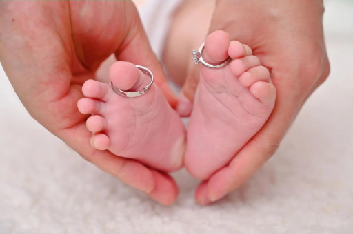 五家渠五个月宝宝发育标准 五家渠五个月宝宝发育标准