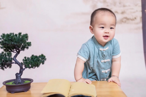 五家渠什么鱼对孕妇最好