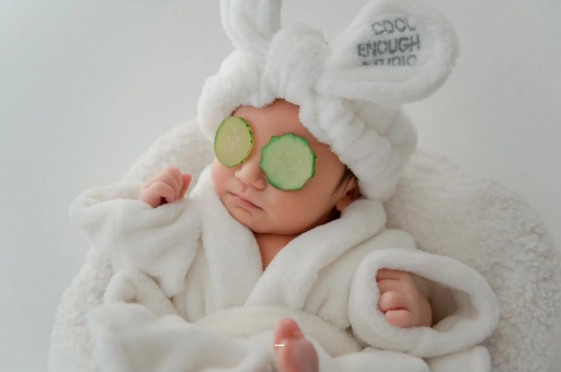 五家渠宝宝多大可以游泳