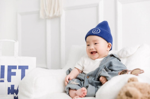 五家渠早期怀孕症状腰酸 五家渠早期怀孕症状腰酸