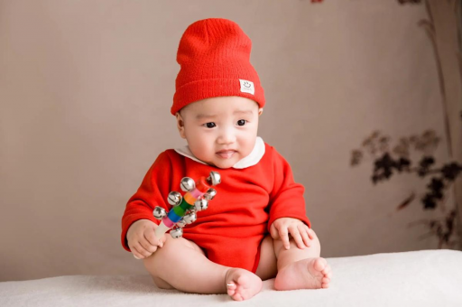 五家渠三个月宝宝身高 五家渠三个月宝宝身高