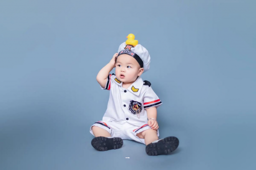 五家渠怀孕是儿子的孩子